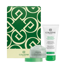 Collistar Cofanetto Crema Termale...