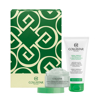 Collistar Cofanetto Crema Termale Anticellulite 175ml + Talasso-scrub Crioattivo 150g