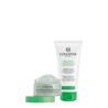 Collistar Cofanetto Crema Termale Anticellulite 175ml + Talasso-scrub Crioattivo 150g