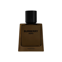 Burberry Hero Intense