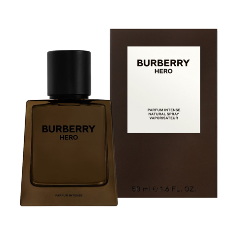 Burberry Hero Intense