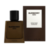 Burberry Hero Intense