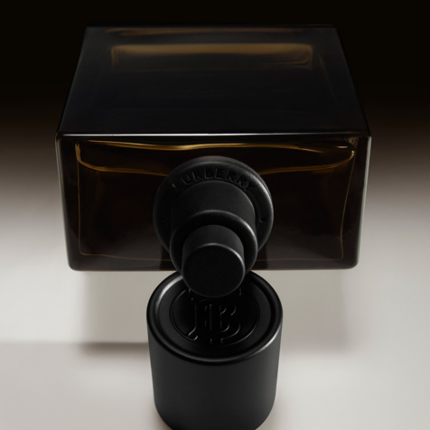 Burberry Hero Intense