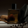 Burberry Hero Intense
