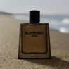 Burberry Hero Intense