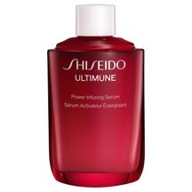 Shiseido Ultimune Power Infusing...