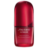 Shiseido Ultimune Power Infusing Serum