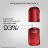 Shiseido Ultimune Power Infusing Serum