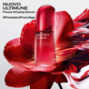 Shiseido Ultimune Power Infusing Serum