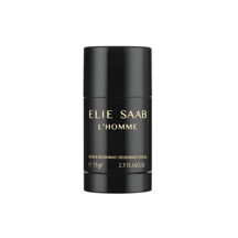 Elie Saab L'Homme Deo Stick