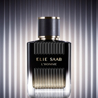 Elie Saab L'Homme