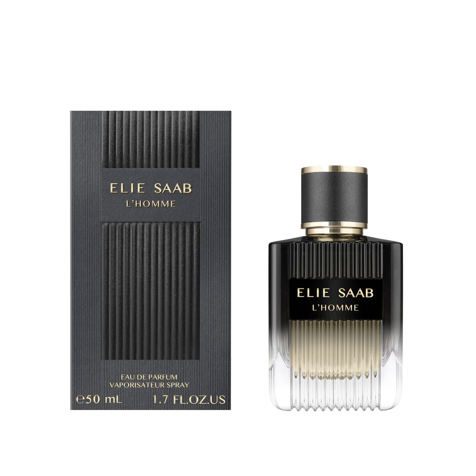 Elie Saab L'Homme