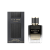 Elie Saab L'Homme