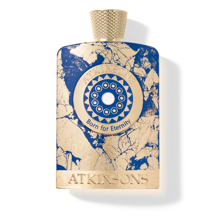 Atkinsons London 1799 Born For Eternity
