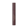 Diego Dalla Palma Milano Coffee Lashes - Mascara Sub-aqueo Marrone