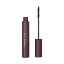 Diego Dalla Palma Milano Coffee Lashes - Mascara...