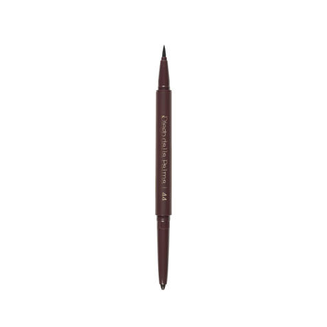 Diego Dalla Palma Milano Deep Roots - Duo Black Eyeliner & Brown Kajal