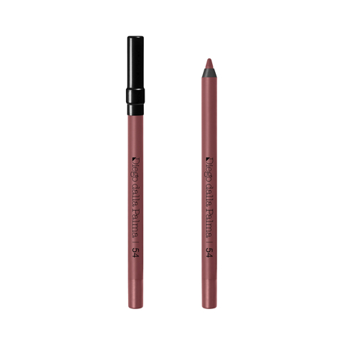 Diego Dalla Palma Milano Pearl Red Canyon - Stay On Me Eye Pencil