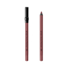 Diego Dalla Palma Milano Pearl Red Canyon - Stay On Me Eye Pencil