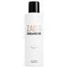 Zadig&Voltaire Zadig Shower Gel