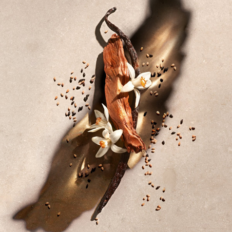 Zadig&Voltaire Zadig Shower Gel