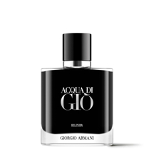 Giorgio Armani Acqua di Giò Elixir