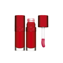 Clarins Lip Comfort Oil - 10°...