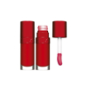 Clarins Lip Comfort Oil - 10° Anniversario