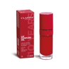 Clarins Lip Comfort Oil - 10° Anniversario