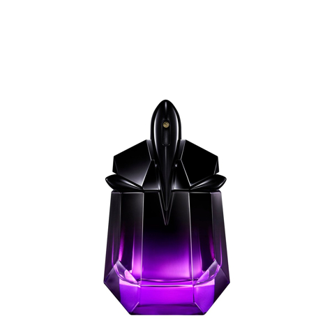 Mugler Alien Extraintense