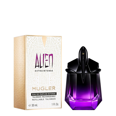 Mugler Alien Extraintense
