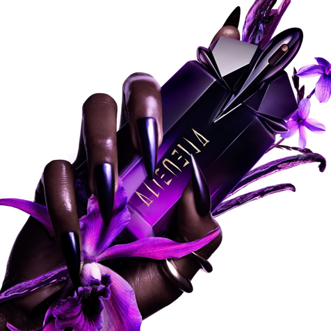 Mugler Alien Extraintense