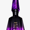 Mugler Alien Extraintense