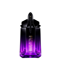 Mugler Alien Extraintense