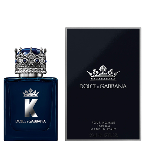 Dolce&Gabbana K Parfum