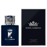 Dolce&Gabbana K Parfum