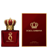 Dolce&Gabbana Q Parfum