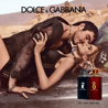Dolce&Gabbana Q Parfum