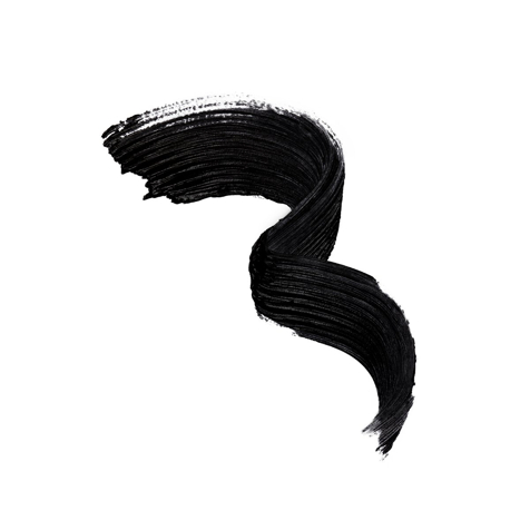 Diego Dalla Palma Milano MySelfToy Mascara