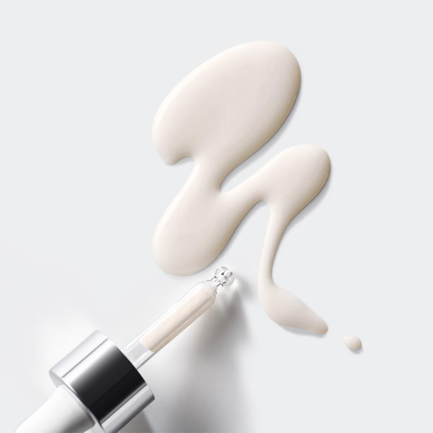 Clinique Moisture Surge Active Glow Serum