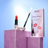 Arval Lip Harmony Kit - Cherry Kiss