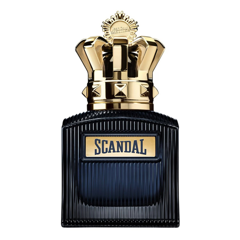 Jean Paul Gaultier Scandal Pour Homme Intense