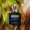 Jean Paul Gaultier Scandal Pour Homme Intense