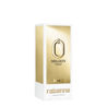 Rabanne Million Gold Elixir