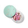 Naj Oleari Pearl&Scent Blush