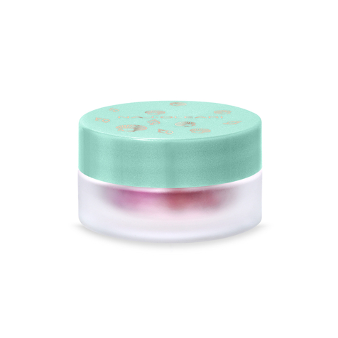 Naj Oleari Pearl&Scent Blush