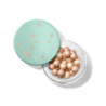 Naj Oleari Pearl&Scent Highlighter