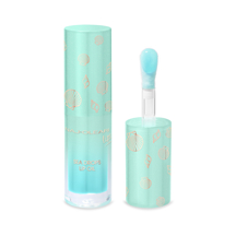 Naj Oleari Sea Drops Lip Oil