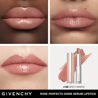 Givenchy Rose Perfecto Shine Serum