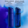 Kenzo Kenzo Homme Indigo
